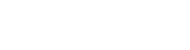 Texterior Services