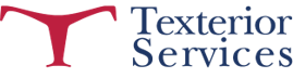 Texterior Services